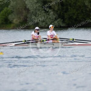 Champoinnats de France J15 -U17 Libourne 2026©Eric Marie-5039