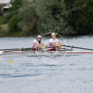 Champoinnats de France J15 -U17 Libourne 2026©Eric Marie-5040