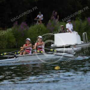 Champoinnats de France J15 -U17 Libourne 2026©Eric Marie-5046