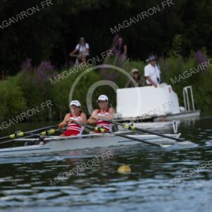 Champoinnats de France J15 -U17 Libourne 2026©Eric Marie-5047