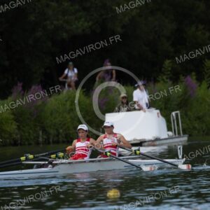 Champoinnats de France J15 -U17 Libourne 2026©Eric Marie-5048