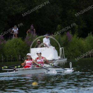 Champoinnats de France J15 -U17 Libourne 2026©Eric Marie-5049