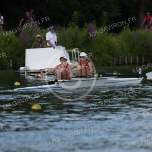 Champoinnats de France J15 -U17 Libourne 2026©Eric Marie-5050