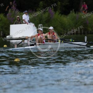 Champoinnats de France J15 -U17 Libourne 2026©Eric Marie-5051
