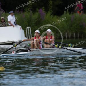 Champoinnats de France J15 -U17 Libourne 2026©Eric Marie-5052