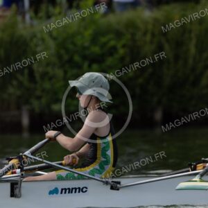 Champoinnats de France J15 -U17 Libourne 2026©Eric Marie-5054