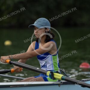 Champoinnats de France J15 -U17 Libourne 2026©Eric Marie-5057