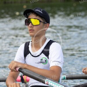 Champoinnats de France J15 -U17 Libourne 2026©Eric Marie-5058