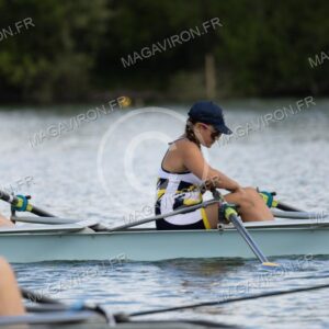 Champoinnats de France J15 -U17 Libourne 2026©Eric Marie-5060