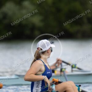 Champoinnats de France J15 -U17 Libourne 2026©Eric Marie-5061