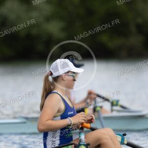 Champoinnats de France J15 -U17 Libourne 2026©Eric Marie-5062