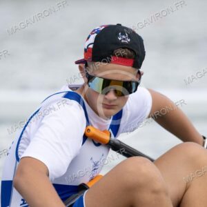 Champoinnats de France J15 -U17 Libourne 2026©Eric Marie-5064