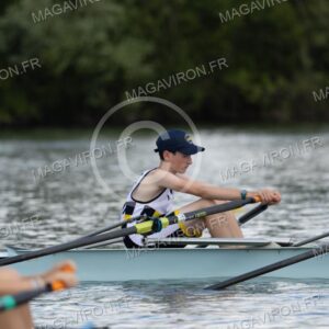 Champoinnats de France J15 -U17 Libourne 2026©Eric Marie-5066
