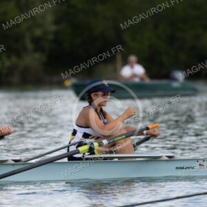 Champoinnats de France J15 -U17 Libourne 2026©Eric Marie-5067
