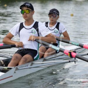 Champoinnats de France J15 -U17 Libourne 2026©Eric Marie-5068