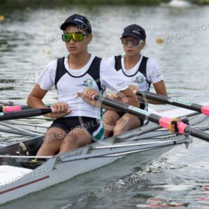 Champoinnats de France J15 -U17 Libourne 2026©Eric Marie-5069