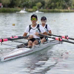 Champoinnats de France J15 -U17 Libourne 2026©Eric Marie-5076