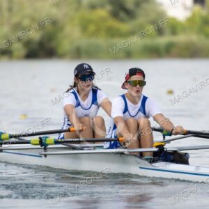 Champoinnats de France J15 -U17 Libourne 2026©Eric Marie-5082