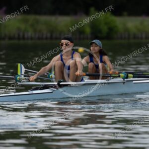 Champoinnats de France J15 -U17 Libourne 2026©Eric Marie-5086