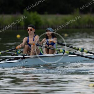 Champoinnats de France J15 -U17 Libourne 2026©Eric Marie-5088