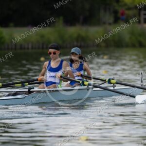 Champoinnats de France J15 -U17 Libourne 2026©Eric Marie-5090