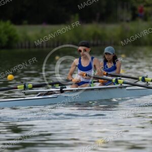 Champoinnats de France J15 -U17 Libourne 2026©Eric Marie-5091