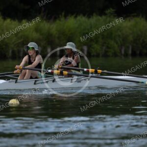 Champoinnats de France J15 -U17 Libourne 2026©Eric Marie-5092