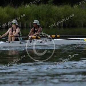 Champoinnats de France J15 -U17 Libourne 2026©Eric Marie-5093