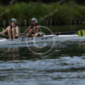 Champoinnats de France J15 -U17 Libourne 2026©Eric Marie-5094
