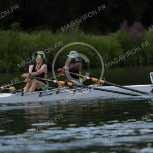 Champoinnats de France J15 -U17 Libourne 2026©Eric Marie-5095