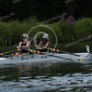 Champoinnats de France J15 -U17 Libourne 2026©Eric Marie-5096