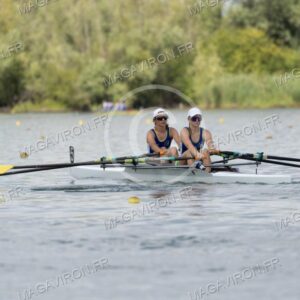 Champoinnats de France J15 -U17 Libourne 2026©Eric Marie-5097