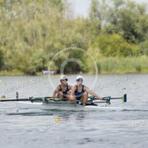 Champoinnats de France J15 -U17 Libourne 2026©Eric Marie-5098