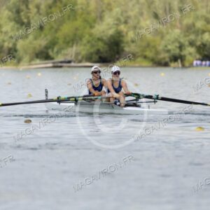 Champoinnats de France J15 -U17 Libourne 2026©Eric Marie-5101