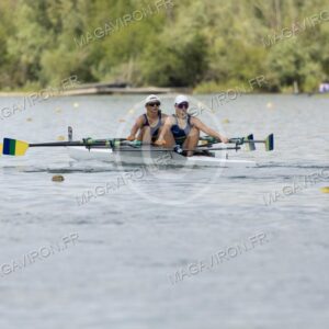 Champoinnats de France J15 -U17 Libourne 2026©Eric Marie-5102