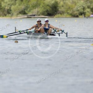 Champoinnats de France J15 -U17 Libourne 2026©Eric Marie-5103