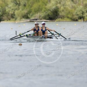Champoinnats de France J15 -U17 Libourne 2026©Eric Marie-5104