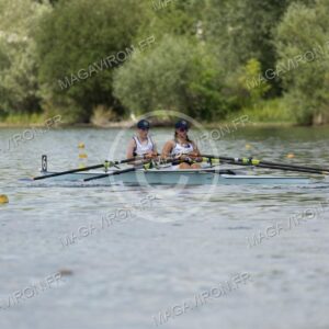Champoinnats de France J15 -U17 Libourne 2026©Eric Marie-5108