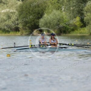 Champoinnats de France J15 -U17 Libourne 2026©Eric Marie-5109