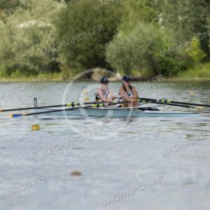 Champoinnats de France J15 -U17 Libourne 2026©Eric Marie-5110