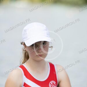 Champoinnats de France J15 -U17 Libourne 2026©Eric Marie-5113