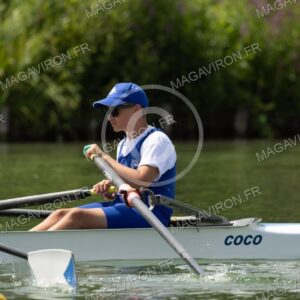 Champoinnats de France J15 -U17 Libourne 2026©Eric Marie-5116