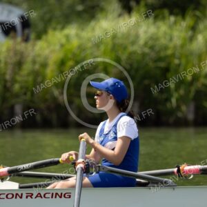 Champoinnats de France J15 -U17 Libourne 2026©Eric Marie-5117
