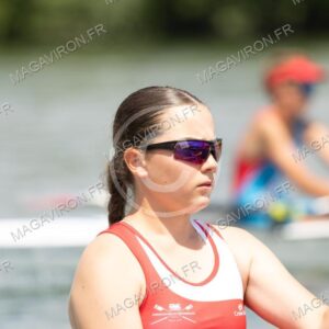 Champoinnats de France J15 -U17 Libourne 2026©Eric Marie-5119