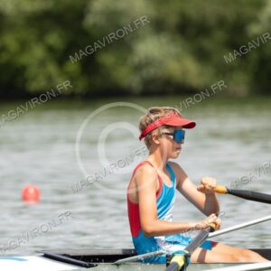 Champoinnats de France J15 -U17 Libourne 2026©Eric Marie-5121