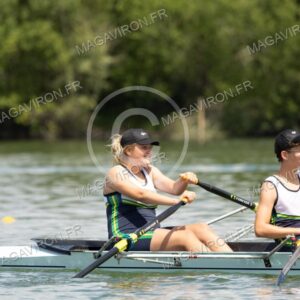 Champoinnats de France J15 -U17 Libourne 2026©Eric Marie-5123