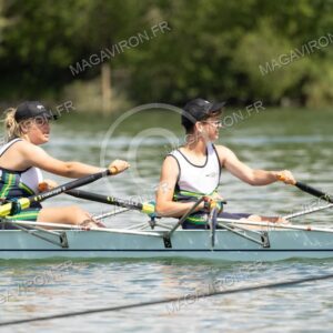 Champoinnats de France J15 -U17 Libourne 2026©Eric Marie-5124