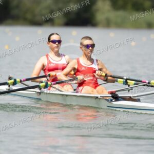 Champoinnats de France J15 -U17 Libourne 2026©Eric Marie-5134