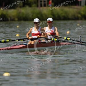 Champoinnats de France J15 -U17 Libourne 2026©Eric Marie-5139