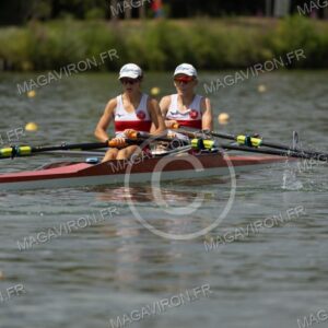 Champoinnats de France J15 -U17 Libourne 2026©Eric Marie-5140